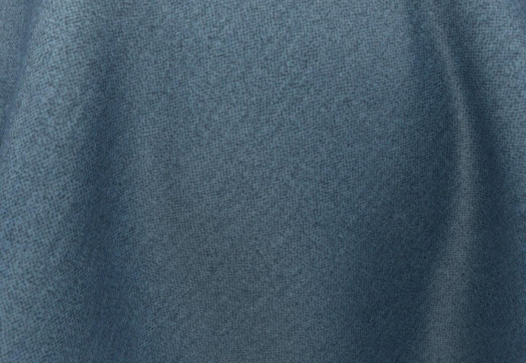 Ткань Daylight Malmo Malmo/Denim