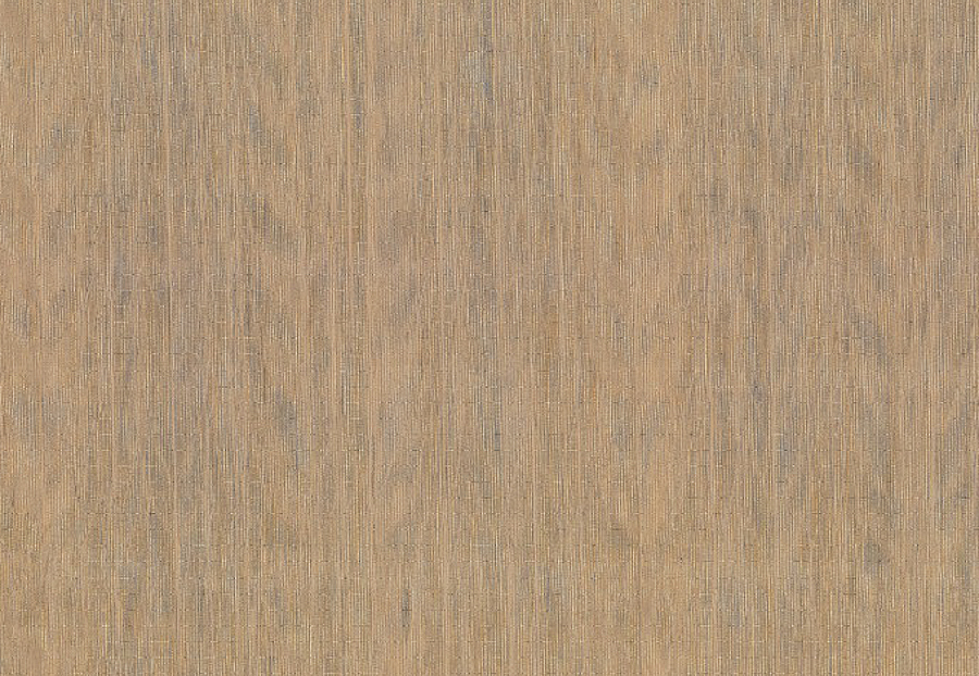 Обои Arte Amazone 2 23503