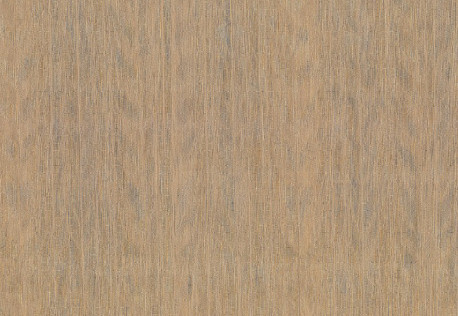 Обои Arte Amazone 2 23503