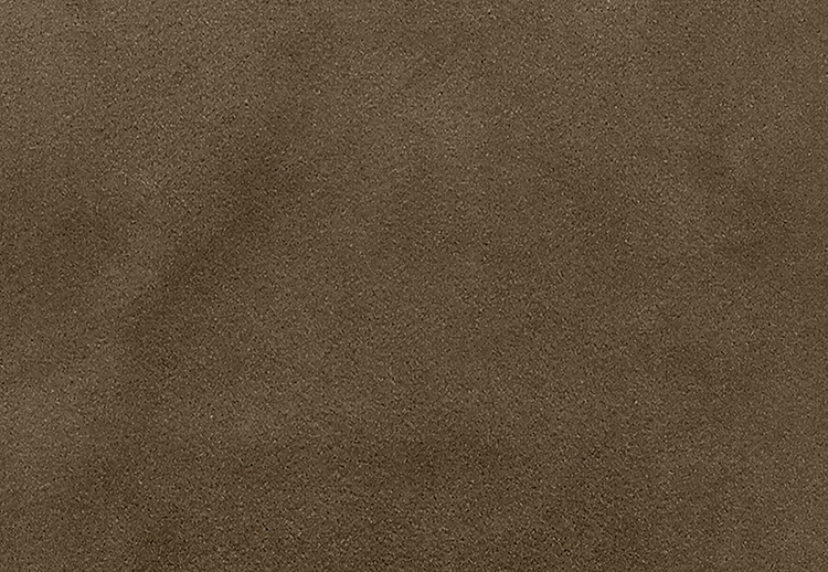 Ткань Trendsetter Delaunay Delaunay-10