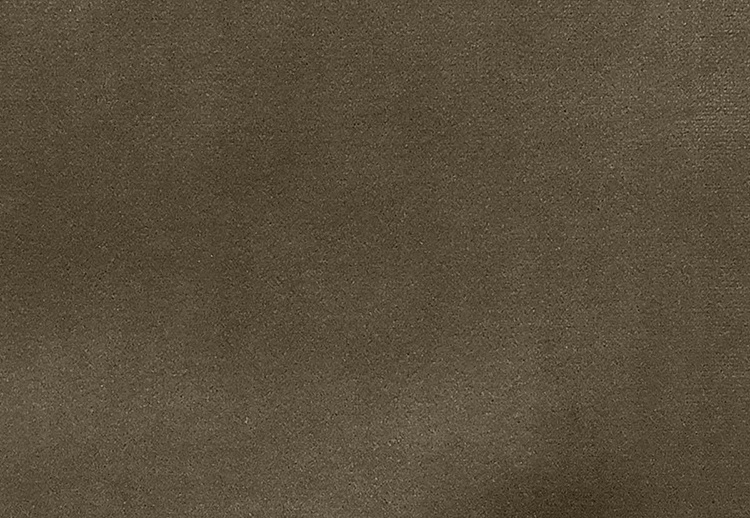 Ткань Trendsetter Delaunay Delaunay-11