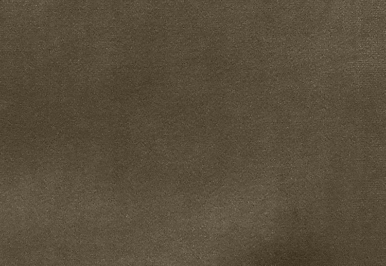 Ткань Trendsetter Delaunay Delaunay-11