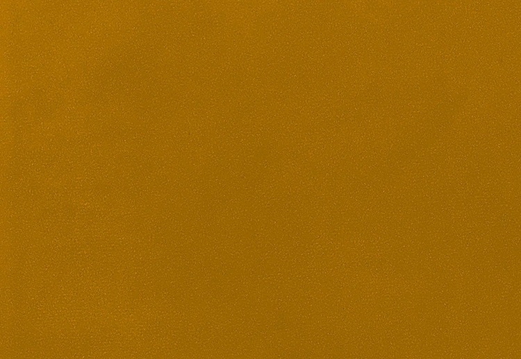 Ткань Trendsetter Delaunay Delaunay-22