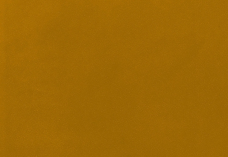 Ткань Trendsetter Delaunay Delaunay-22