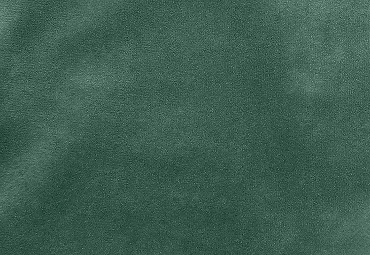 Ткань Trendsetter Delaunay Delaunay-49