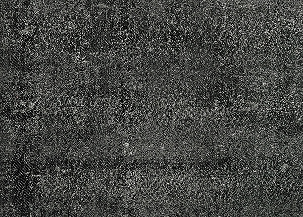 Ткань Trendsetter Albers Brush-6