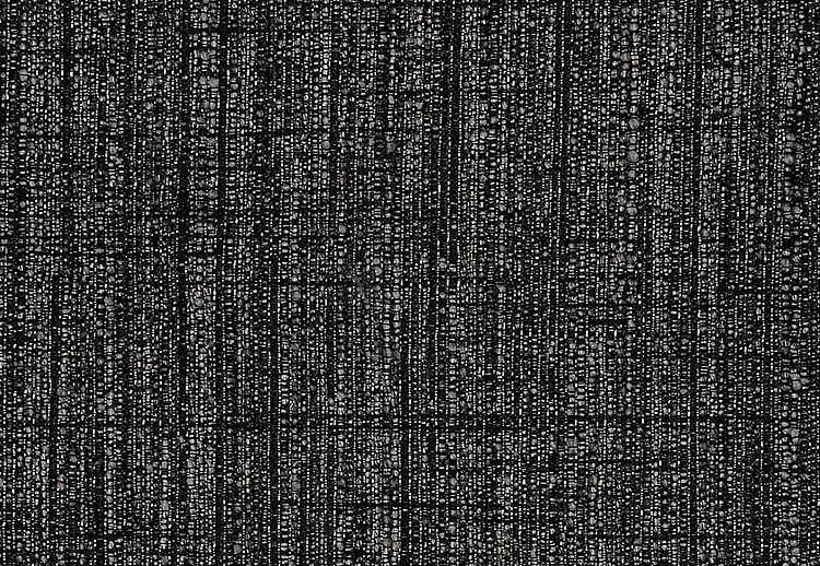 Ткань Trendsetter Xanti Font-10
