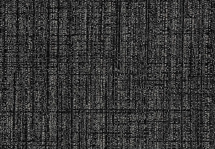 Ткань Trendsetter Xanti Font-10