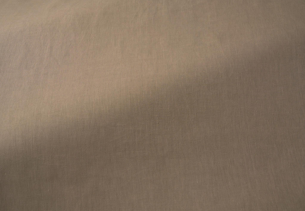 Ткань Pierre Frey Tartarin F3638005