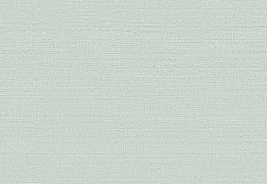 Ткань Cyan Stone Complexity I LB-CM1416D