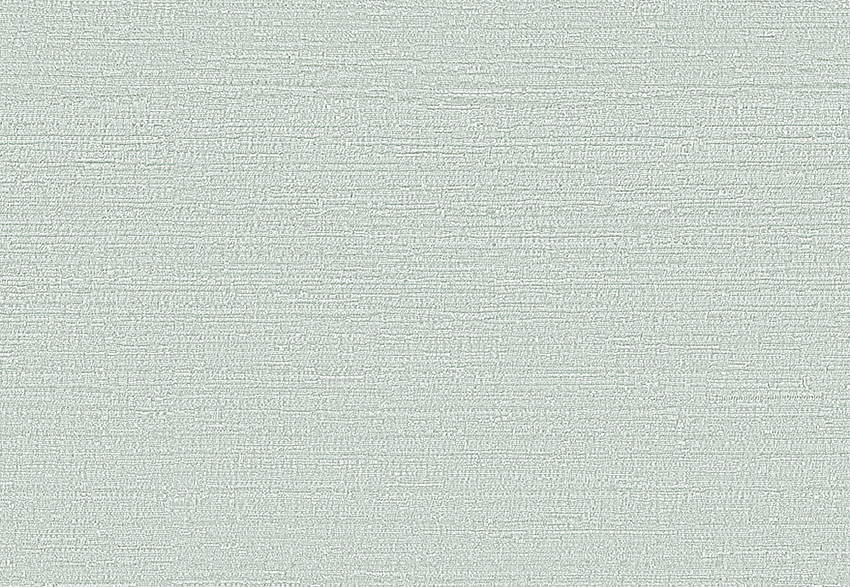 Ткань Cyan Stone Complexity I LB-CM1416D