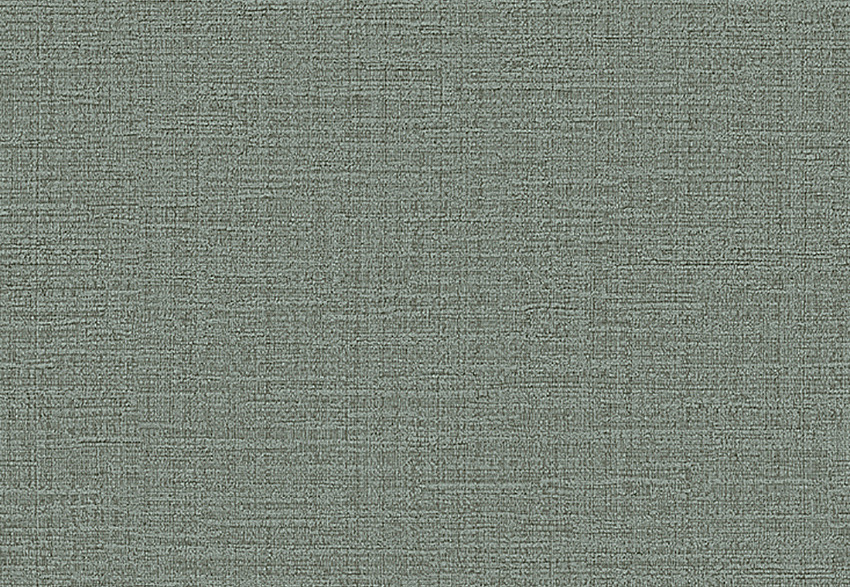 Ткань Cyan Stone Complexity I LB-CM1607K