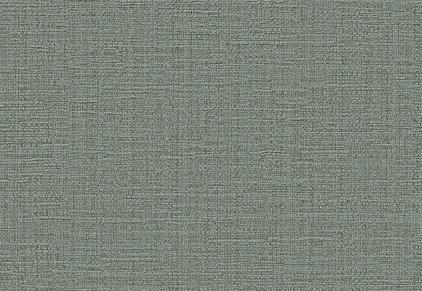 Ткань Cyan Stone Complexity I LB-CM1607K
