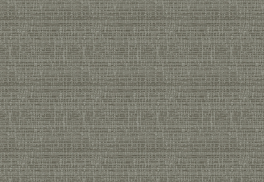 Ткань Cyan Stone Complexity III LB-CM3213X