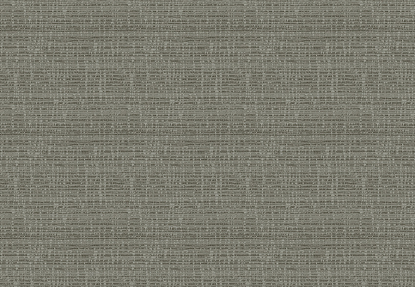 Ткань Cyan Stone Complexity III LB-CM3213X