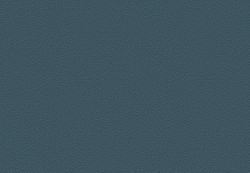 Ткань Cyan Stone Complexity III LB-CM3316X