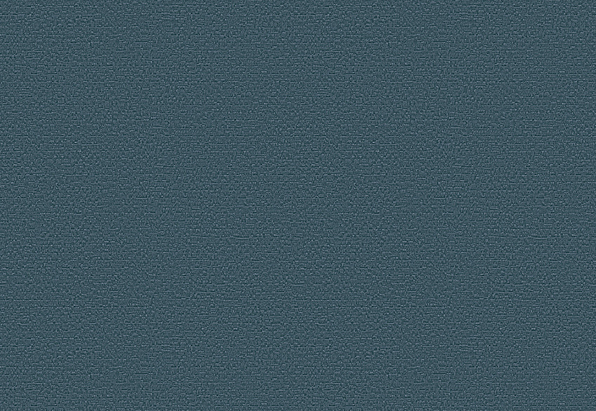 Ткань Cyan Stone Complexity III LB-CM3316X