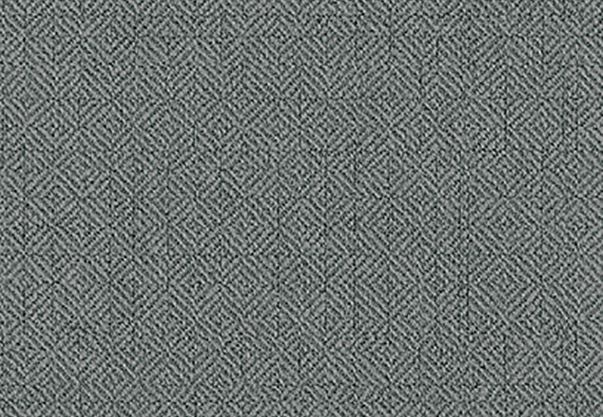 Ткань Cyan Stone Complexity V LA-CM5405B