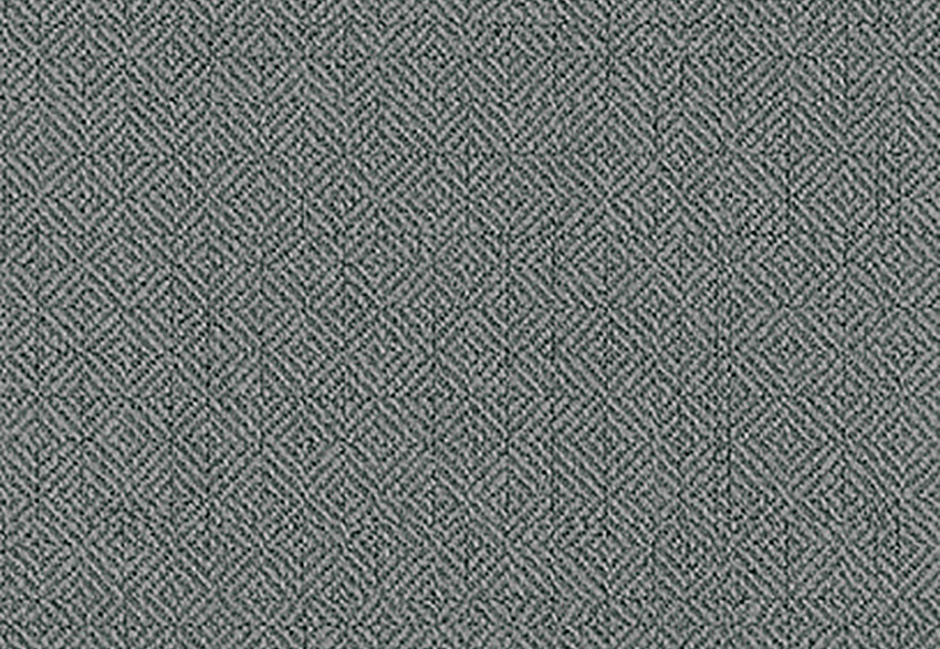 Ткань Cyan Stone Complexity V LA-CM5405B