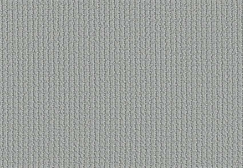 Ткань Cyan Stone Complexity V LA-CM5315D