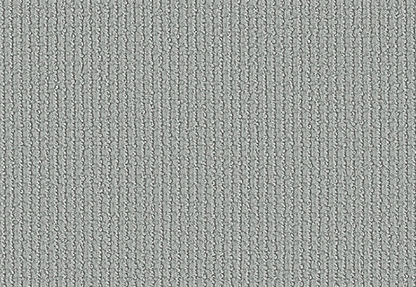 Ткань Cyan Stone Complexity V LA-CM5315D