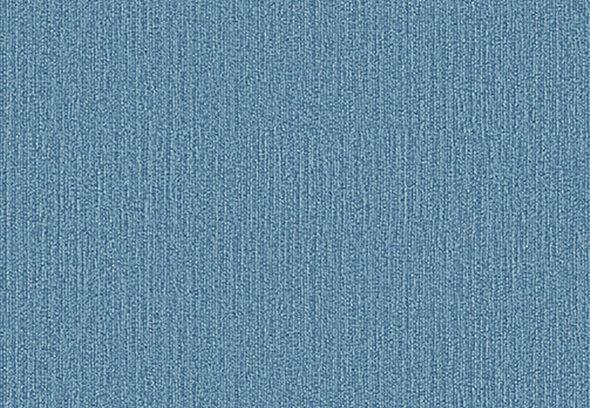 Ткань Cyan Stone Complexity V LA-CM5115X