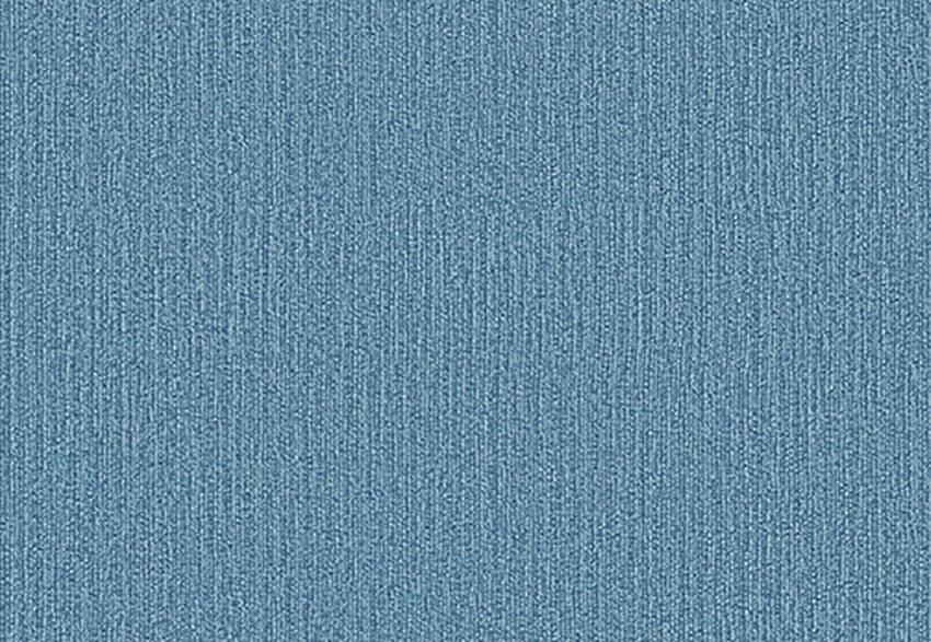 Ткань Cyan Stone Complexity V LA-CM5115X