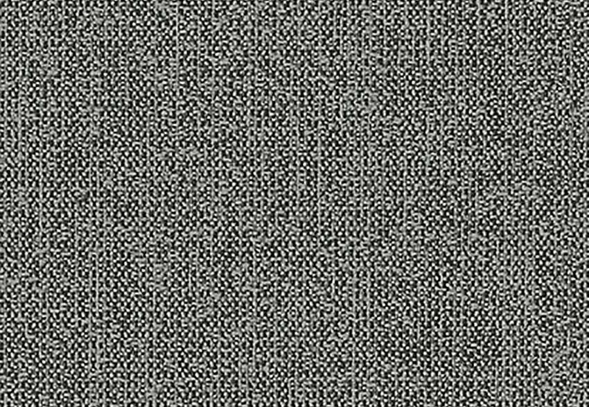 Ткань Cyan Stone Complexity V LA-CM5505B