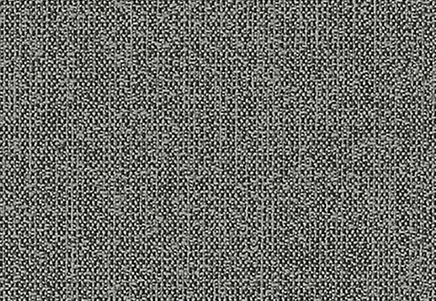 Ткань Cyan Stone Complexity V LA-CM5505B