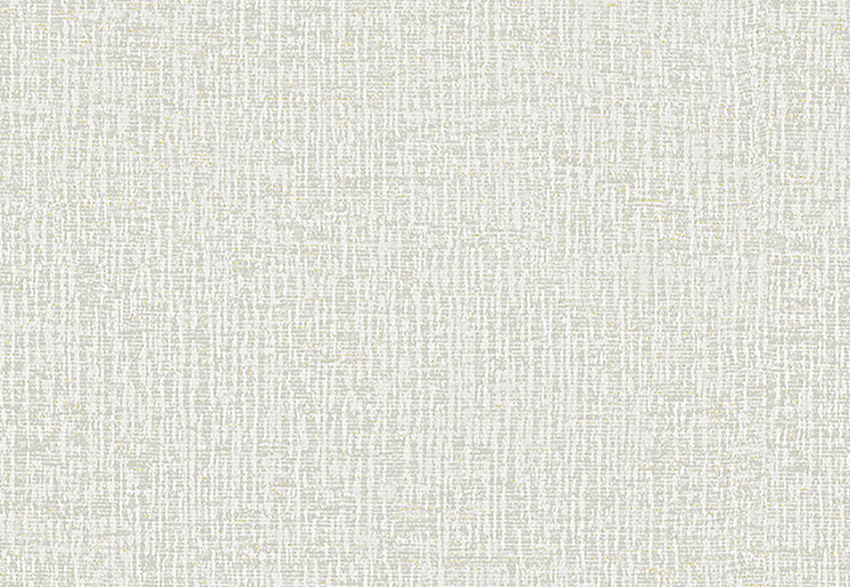 Ткань Cyan Stone Complexity V LA-CM5203X