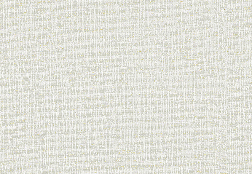 Ткань Cyan Stone Complexity V LA-CM5203X