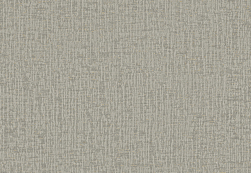 Ткань Cyan Stone Complexity V LA-CM5207X