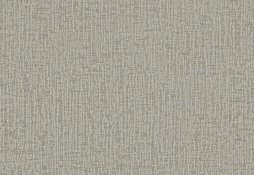 Ткань Cyan Stone Complexity V LA-CM5207X