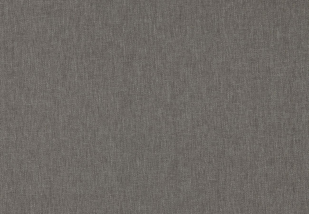Ткань Studio G Orla F1572/14