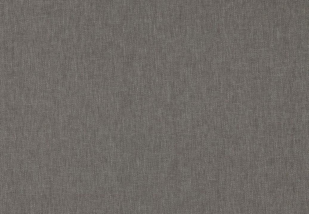 Ткань Studio G Orla F1572/14