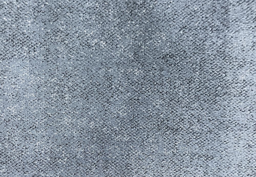 Ткань Galleria Arben Pepita Dadly/Blue