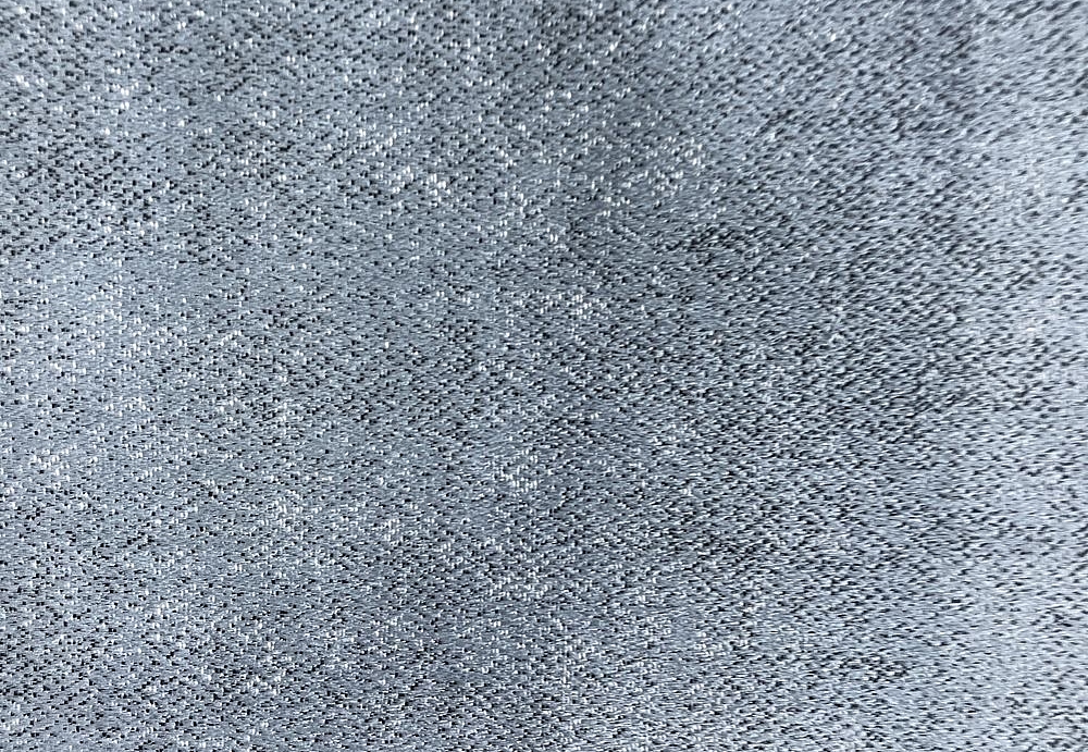 Ткань Galleria Arben Pepita Dadly/Blue