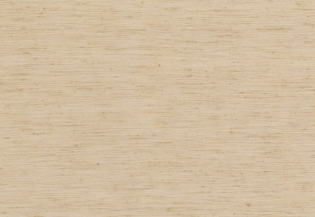 Ткань Baker Lifestyle Belgrave & Pavilion PF50477/225