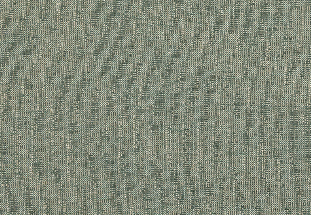 Ткань Baker Lifestyle Block Weaves PF50489/725