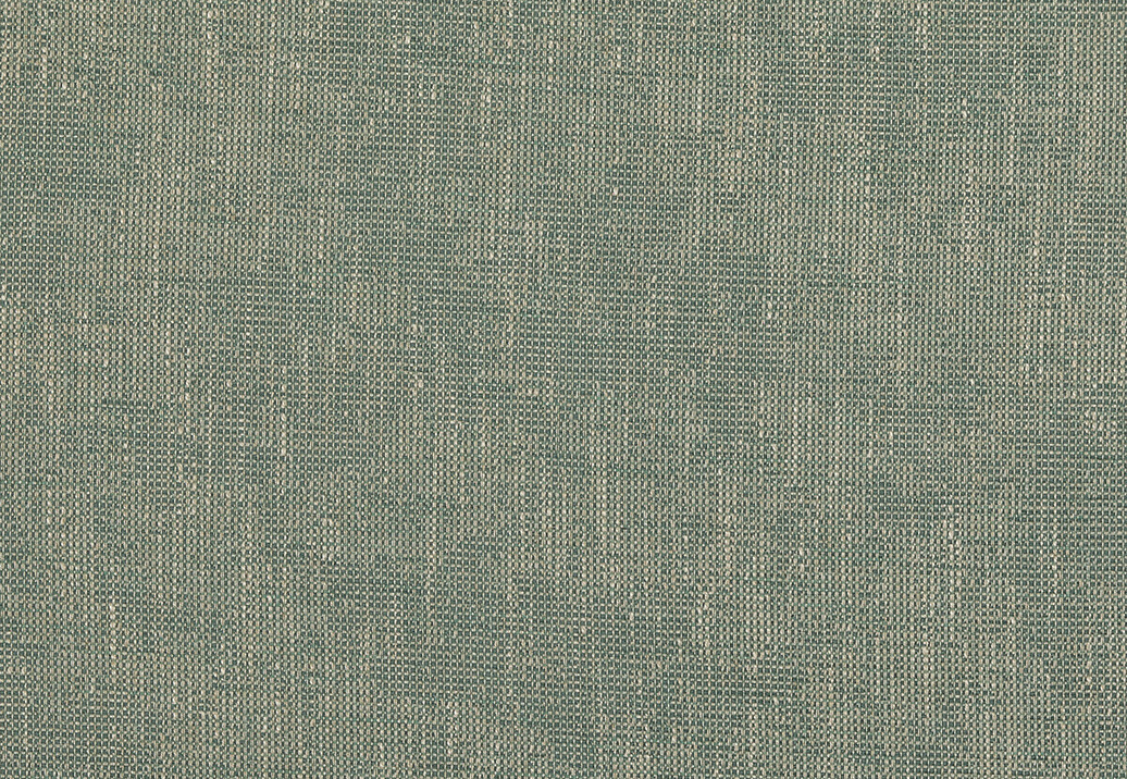 Ткань Baker Lifestyle Block Weaves PF50489/725