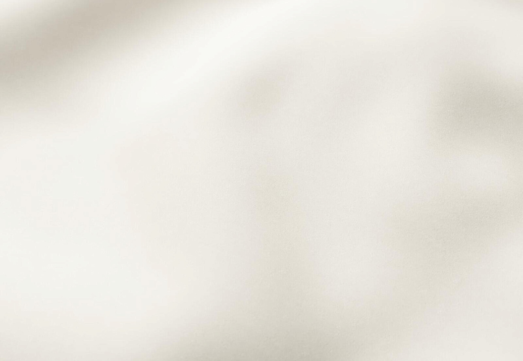 Ткань Daylight Affogato Affogato/Linen
