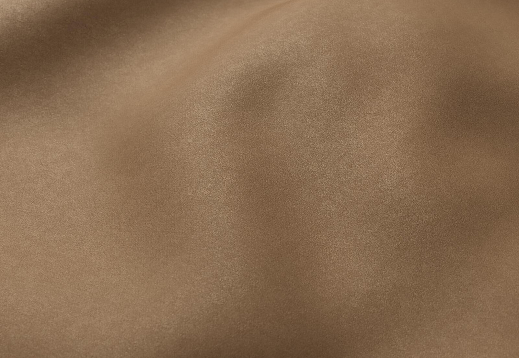 Ткань Daylight Affogato Affogato/Oak