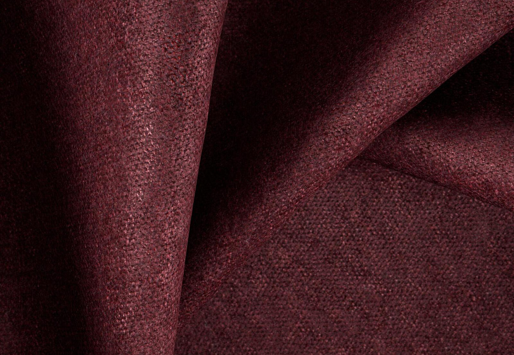 Ткань Daylight Salsa Salsa/Burgundy