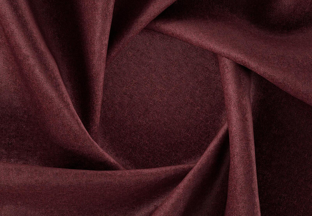 Ткань Daylight Salsa Salsa/Burgundy