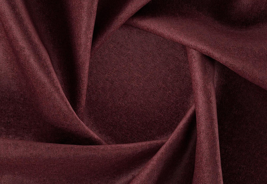 Ткань Daylight Salsa Salsa/Burgundy