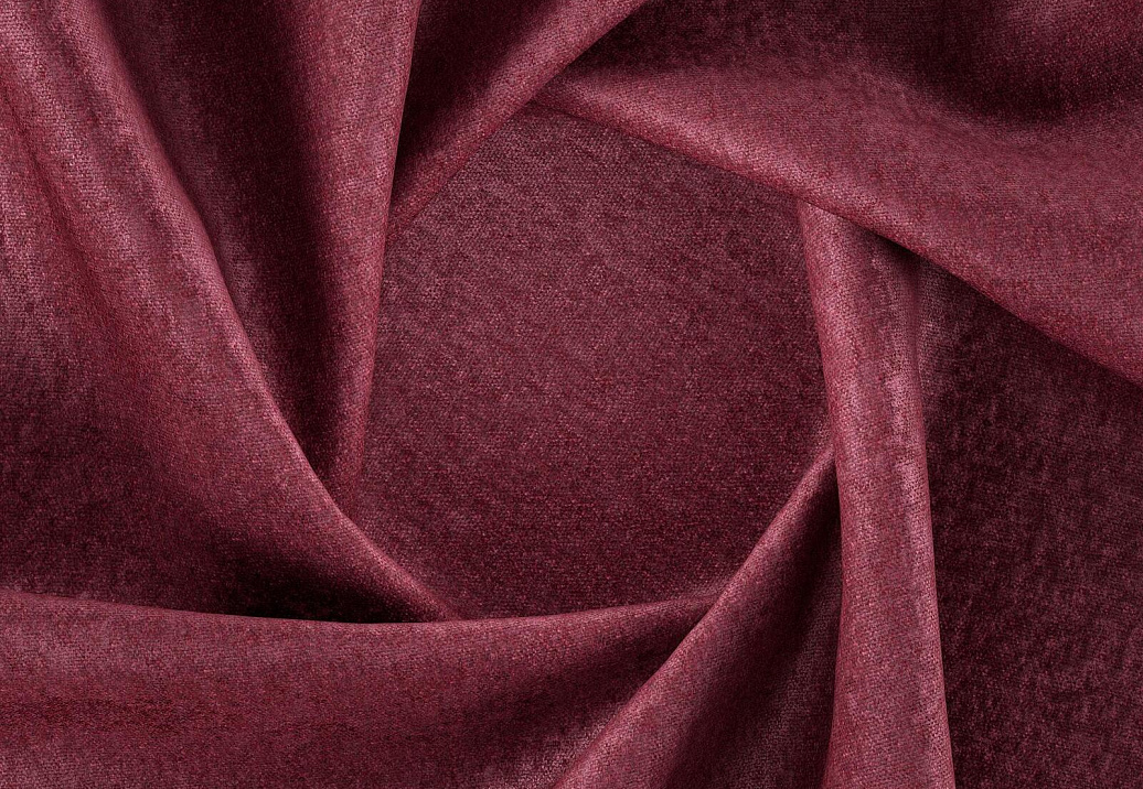 Ткань Daylight Salsa Salsa/Peony