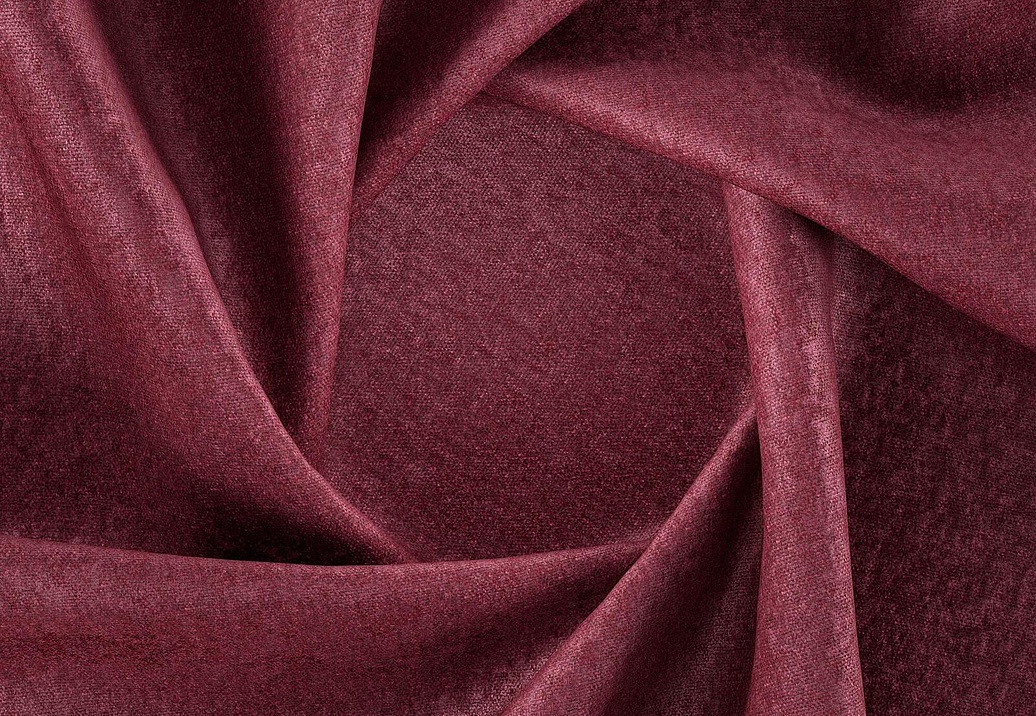 Ткань Daylight Salsa Salsa/Peony