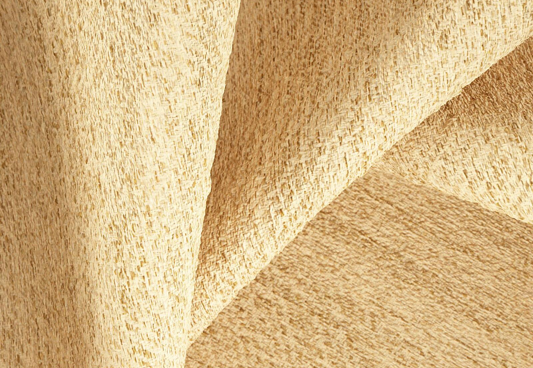 Ткань Daylight Quazar Pulsar/Rattan