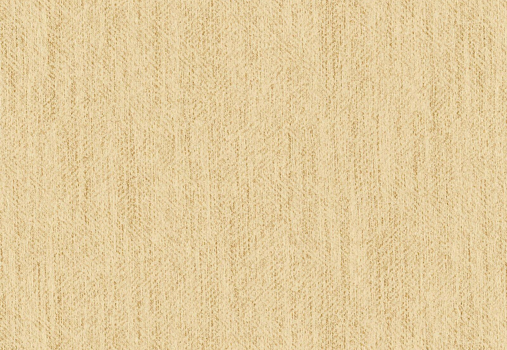 Ткань Daylight Quazar Pulsar/Rattan
