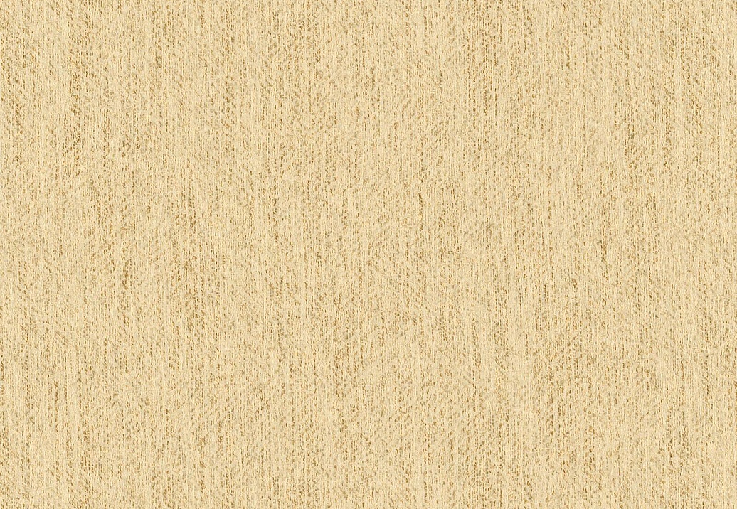 Ткань Daylight Quazar Pulsar/Rattan
